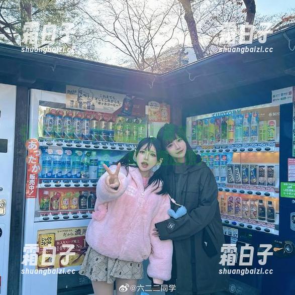 引领潮流：六二二同学最新皮衣写真，带你欣赏一组震撼的照片！