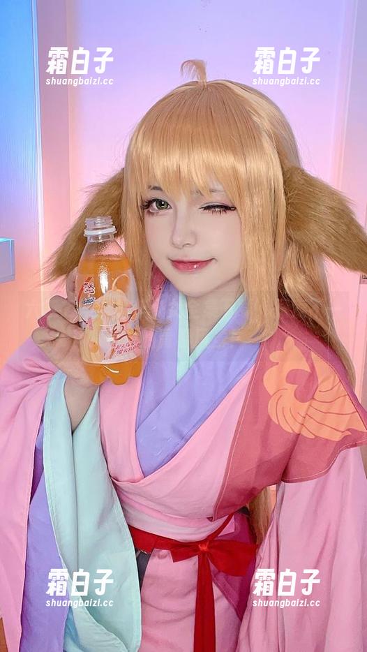 六二二同学机车少女全集下载，探索不一样的青春风景！