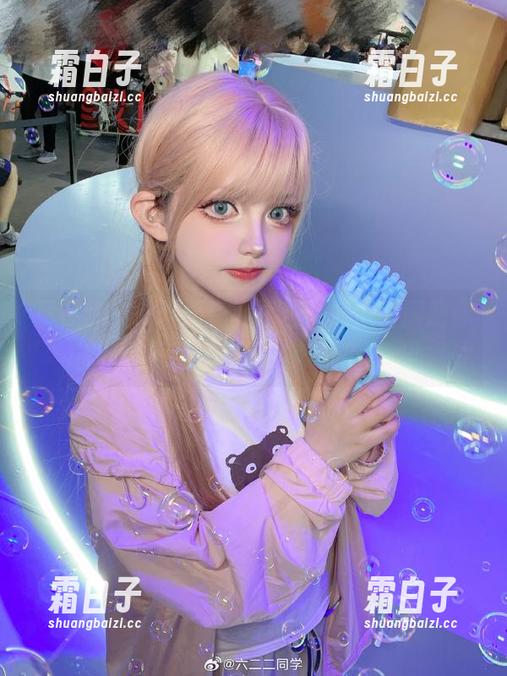 尽在六二二同学短裤图包，超值资源助你打造完美写真效果！