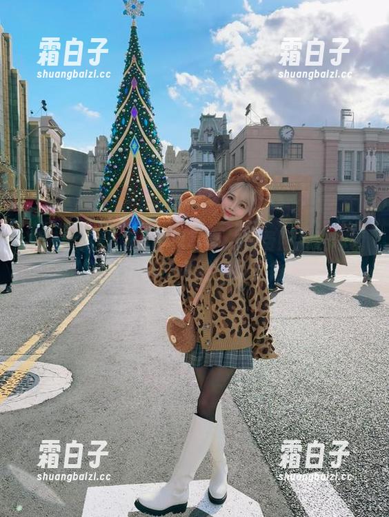 冲田凛花rinka白裙写真：免费照片让你瞬间觉得自己也能当女主角！