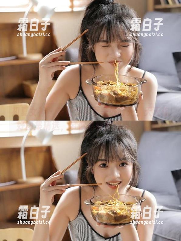 初夏女神-安妮 初夏女神 - 与安妮共度美好时光:天天你好图集精选,带你领略她的摄影风格。