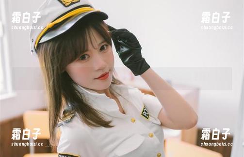 千反田鹿子高清写真，油亮效果将时尚与艺术完美呈现！