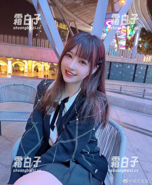 叉子宝宝 收集叉子宝宝女神精彩图集,赶紧下载她的写真作品,充实你的视觉体验!