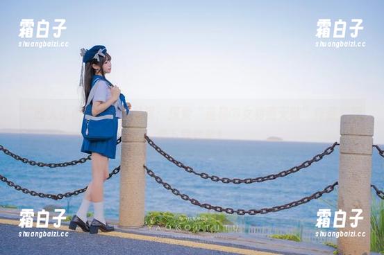 “咬人小小兔”倾情呈现：探索“温泉の女将燕无歇”作品的网盘下载体验！
