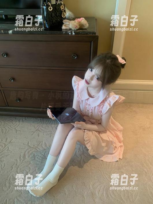 唐韵写真-小枫 唐韵写真 - 小枫的运动写真:通过生动照片感受无限可能与挑战