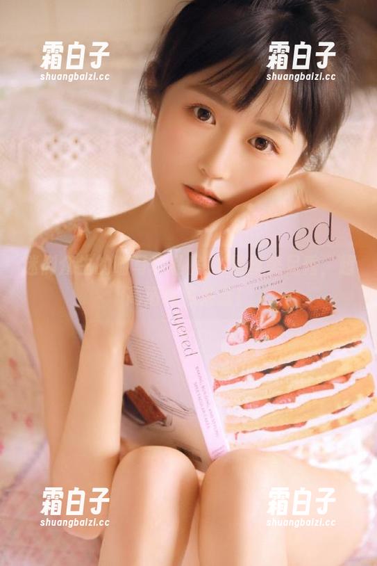 迷倒众生的喵写真私房JK黑丝美足秀，超高清图包来袭！