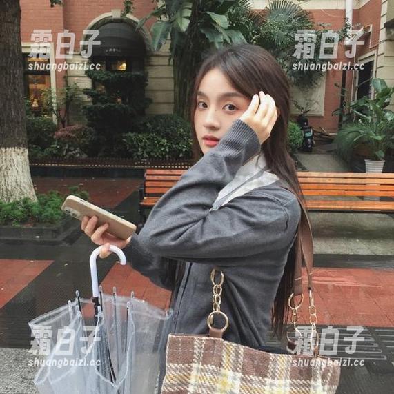 嗲囡囡 - 精彩不断，PaPa妈咪泳衣最新作品集将把你带入一个梦幻的海滩世界