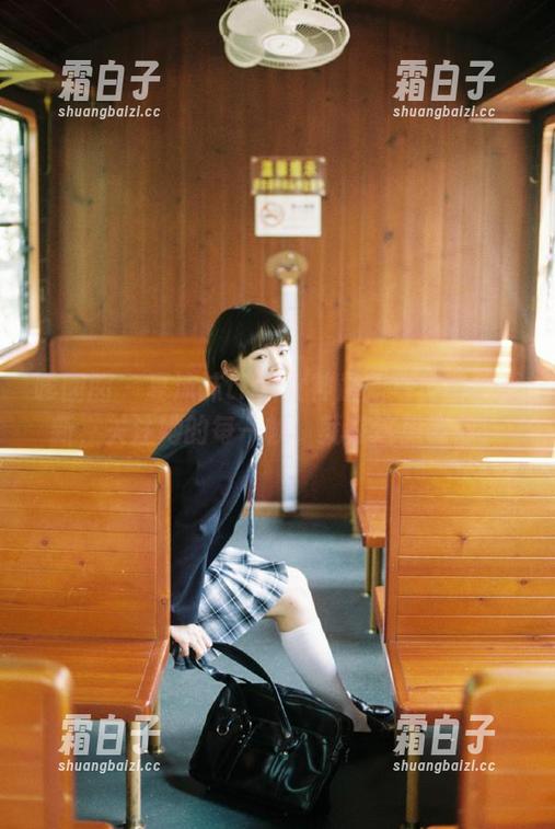 嗲囡囡 - 夏沫沫tifa女神最新写真套图更新，关注她的每一帧，就在这里等你！