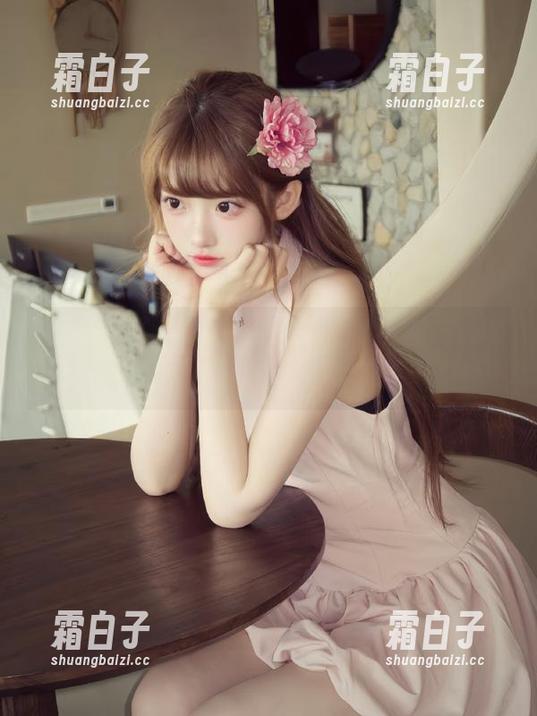 嗲囡囡-施忆佳KITTY 嗲囡囡 - 解锁施忆佳KITTY睡衣写真资源,免费下载优质内容与时尚灵感。