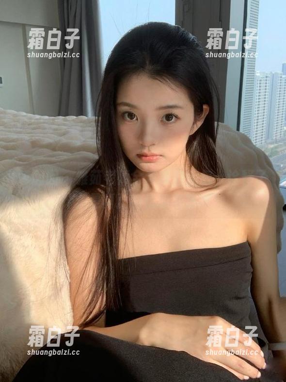 嗲囡囡-雅茹老师 嗲囡囡 - 雅茹老师全套镂空图包,诠释了什么是真正的优雅与艺术!