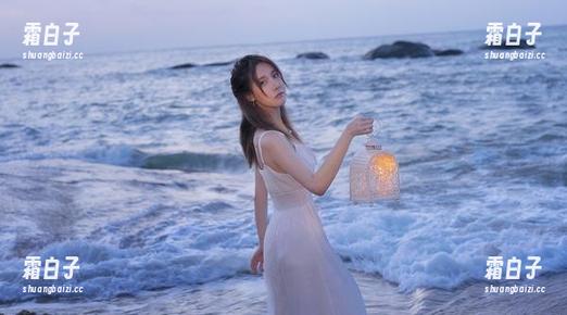 深入探索在下萝莉控ii的红裙写真作品，感受纯真与美丽