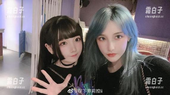 高清图包揭秘：在下萝莉控ii史尔特尔的视觉盛宴