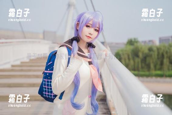墨玉M带来的视觉盛宴：裤里丝系列作品图片分享