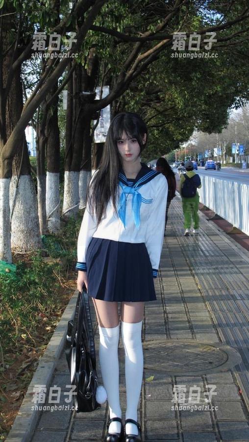 大生模拍 - 在旗袍中舞蹈：嘉嘉写真照片合集，唤醒心中那份优雅与诗意