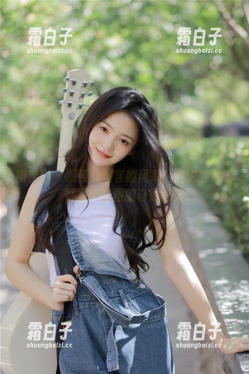 女刺客 微密圈 - 感受女刺客的风采:走进豹纹妖姬写真套图的奇妙世界