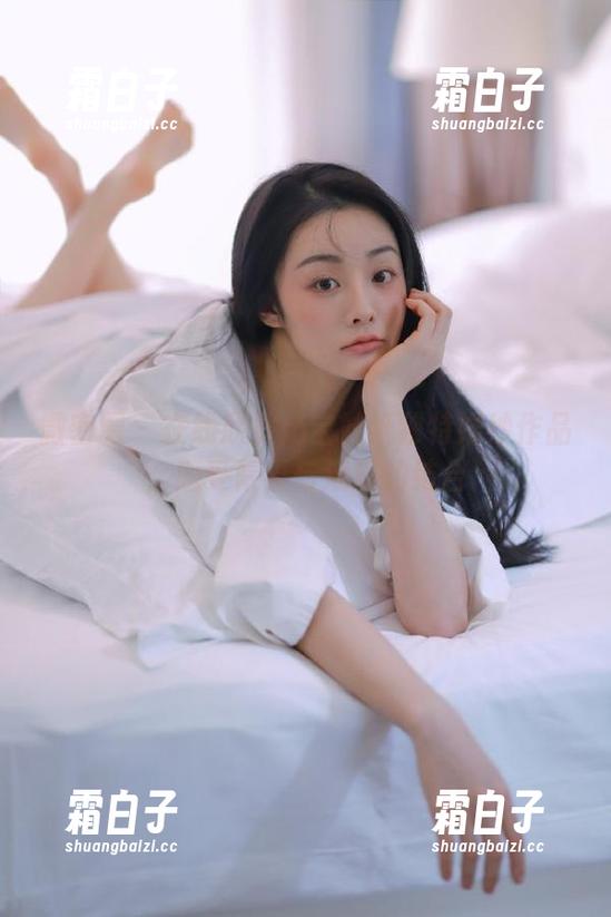 微密圈 - 在线欣赏奶宝妹纸独特婚纱作品，感受青春与浪漫的结合