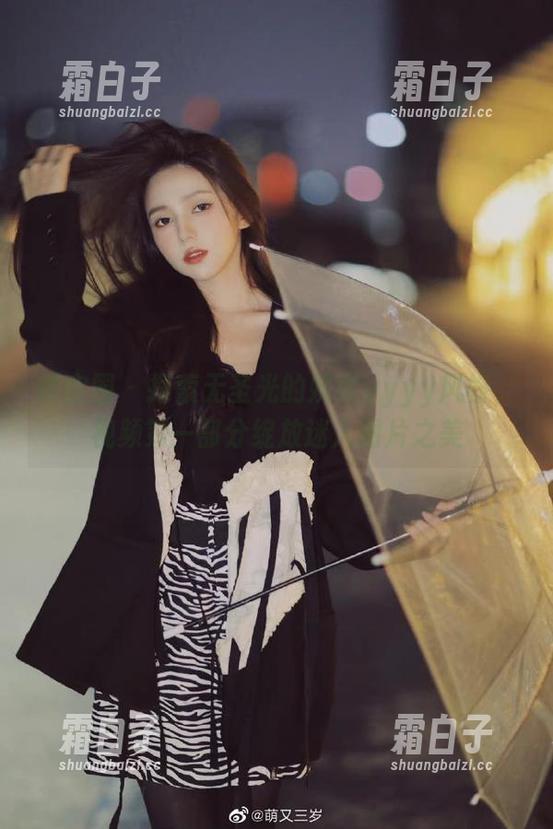 微密圈 - 探索无圣光的婉柔yyyy风格，视频第一部分绽放迷人图片之美