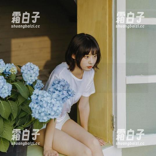 宋昱欣 微密圈 - 宋昱欣长腿作品全集,记录每一个动人瞬间的魅力