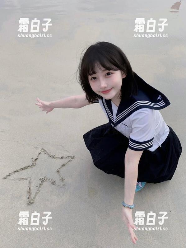微密圈 - 准备好迎接宋昱欣女王的最新照片，这颜值绝对没有下限！