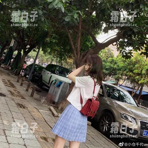 小仓千代w最新力作：碧蓝航线大凤礼服美图尽显娇美风采！