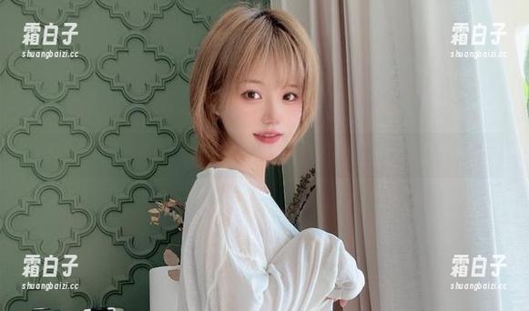 每一帧都是艺术！小仓千代w的高清Yuzuriha地狱乐杠作品探讨