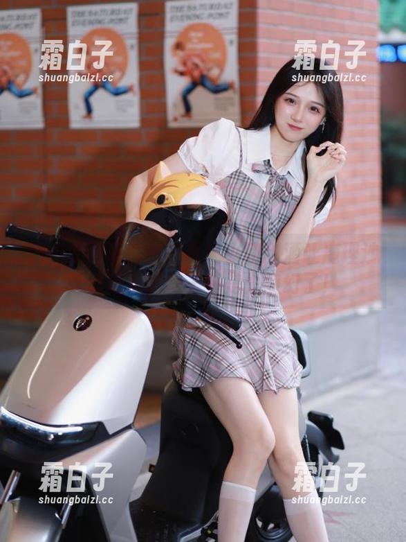 小和甜酒 这组原图和套图有毒!小和甜酒让魔理沙吃蘑菇后的样子真是太魔幻了!