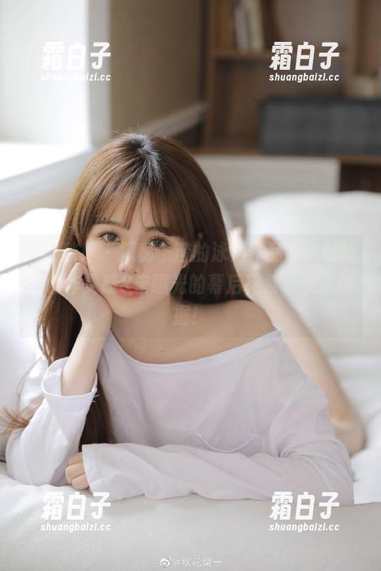 少女秩序 - 探秘千澄的泳池作品集，最新的创作灵感&未曝光的幕后花絮，快来挖掘！