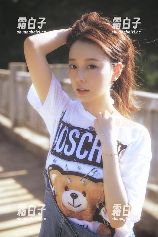 少女秩序-小鱼 少女秩序 - 立即下载小鱼精美内部定制女仆图包,成就你的视觉享受与沉醉