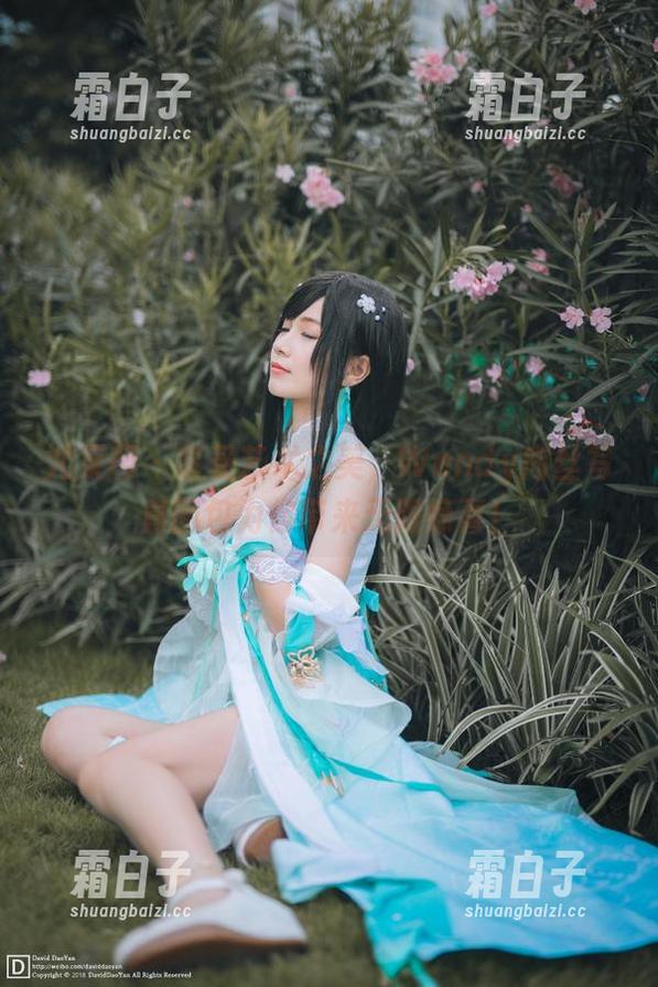 尤果网 - 享受艺术之美，Wendy肉丝写真图包为你带来无限惊喜！