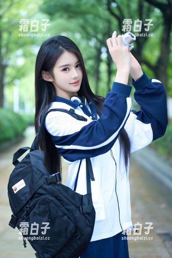 尤果网-妮小妖 尤果网 - 看妮小妖变身女友,免费写真下载,俘获你的心!