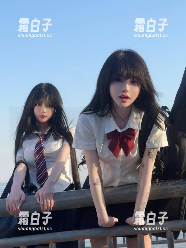 尤果网 - 安沛蕾的厨娘风格：精选作品集带你领略美食与时尚