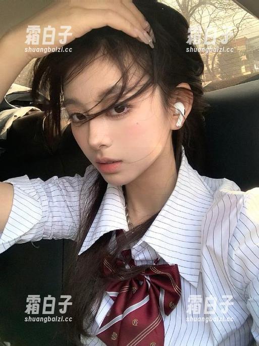 尤果网-晨曦 尤果网 - 细致观察晨曦校园的美,写真合集一键更新,尽在掌握