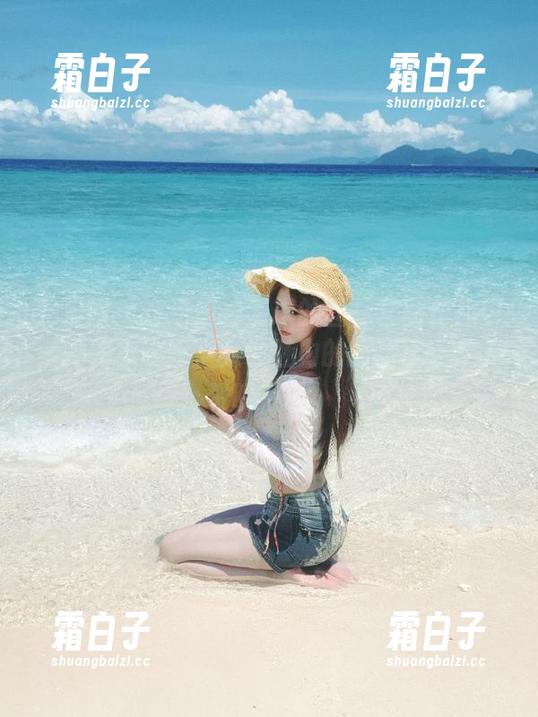 尤果网-曾嘉琪 尤果网 - 在这组曾嘉琪的丝袜套图作品中,她完美诠释了女性魅力的新高度,令人赞叹不已。