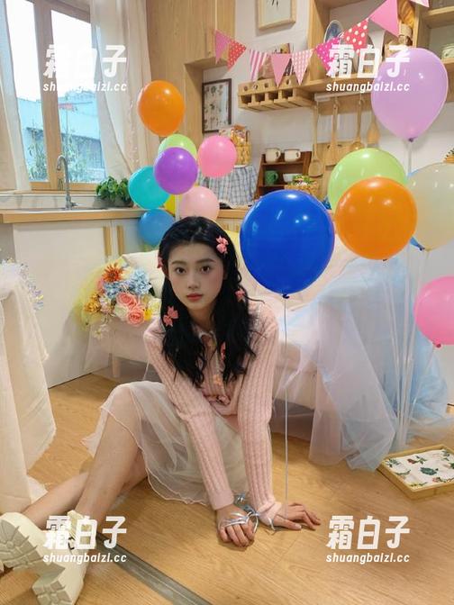 尤果网 - 松果儿校园写真资源大放送，快来下载这些绝美的免费摄影作品吧！
