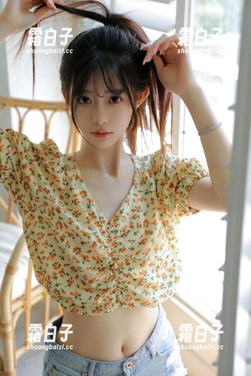 尤果网-松果儿 尤果网 - 带你进入松果儿的丝袜美图世界,精选作品令人心动不已
