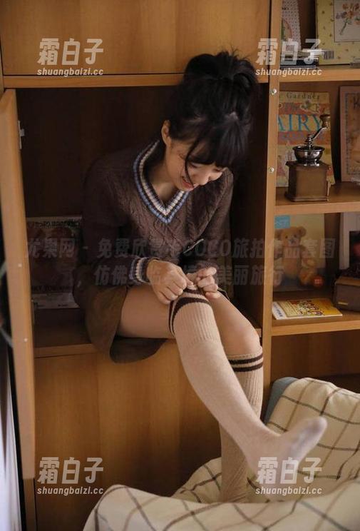 尤果网 - 免费欣赏毛COCO旅拍作品套图，仿佛身临其境的美丽旅行