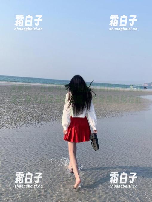 尤果网 - 在萌琪琪学姐的写真作品中发现属于春天的柔美与温暖，温馨感动就在此刻！