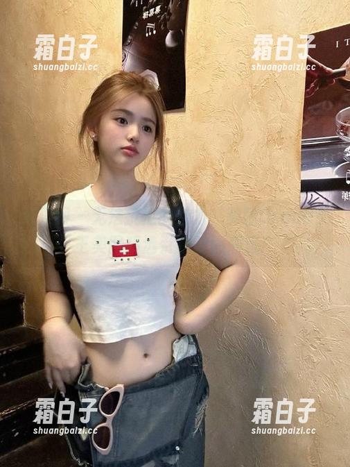 尤果网 - 无法抗拒的魅力，郝晴Grace女王美图精选引领时尚潮流！