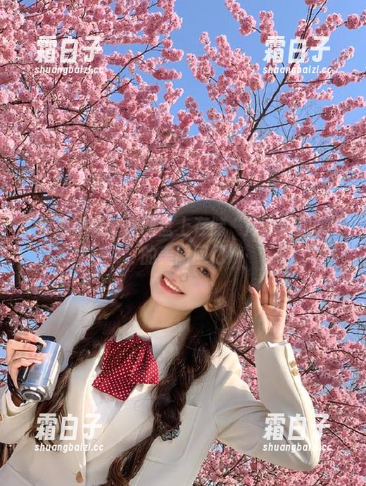 尤果网写真：在网盘上存储“风从海边来”的美丽回忆