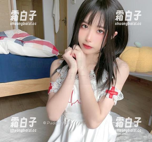 布丁大法的新年快乐写真，壁纸将幸福与美丽定格在每一瞬间
