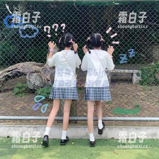 微密圈 - 独特视角：希希Gina的自拍与高清写真带来的视觉盛宴