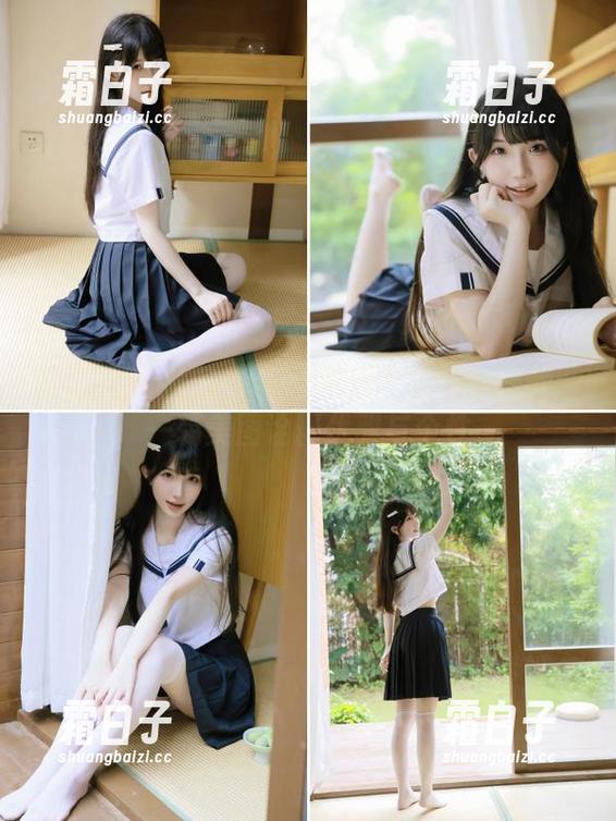 微密圈 - 张思允nice黑丝礼服写真曝光：一辑美图诠释优雅与个性