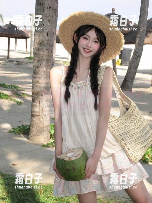 微密圈 - 绝美长腿！张老师高清写真图集，带你领略魅力风采