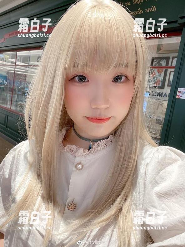 原图大揭秘，弥美Mime带你观看碧蓝航线欧根亲王的迷人瞬间！
