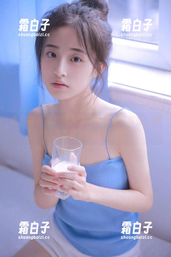 影私荟-奚梦娇 影私荟 - 奚梦娇美足专属高清写真集,唤醒你对优雅的无限向往