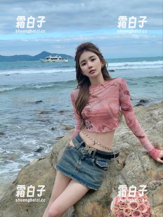 微密圈 - 免费分享徐珺大哥运动系列写真原图，收藏你的运动灵感！