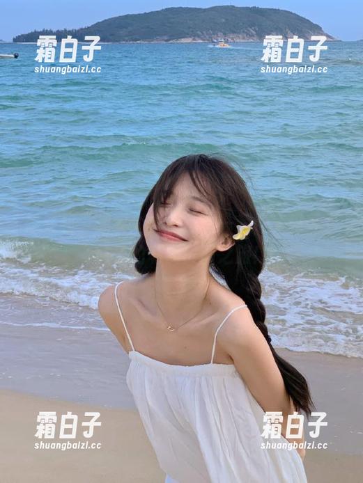 想要和“想要个公主抱”一起，享受可爱袜子的私房美图之旅！
