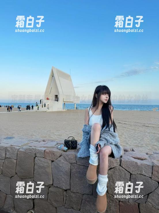 慕丝女郎 定制专属魅力,慕丝女郎图库中的女神丝腿秀纵情绽放