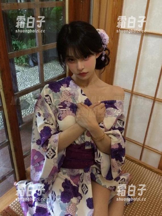 推女神-施忆佳 推女神 - 施忆佳万圣节私拍:用图片记录每一个鬼魅时刻的独特魅力