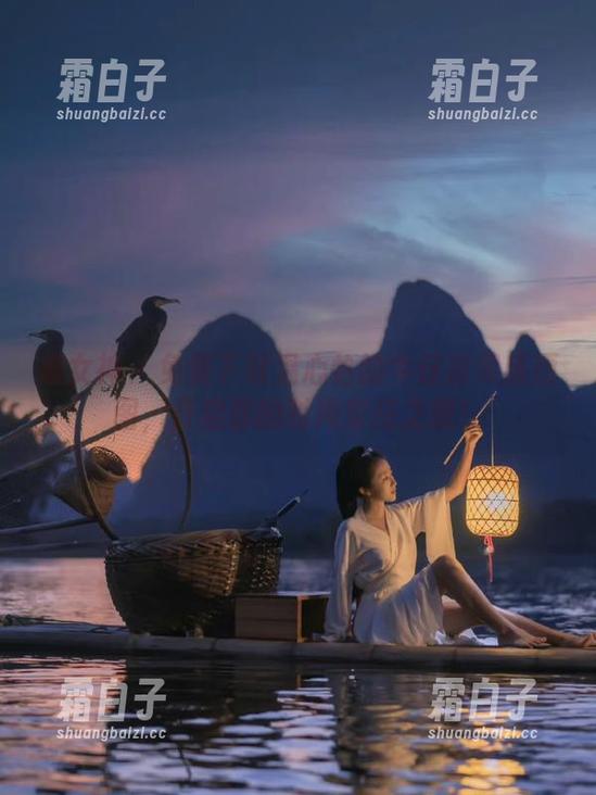 推女神-温心怡 推女神 - 免费下载温心怡的牛仔裤灵感原图,开启你的时尚穿搭之旅!